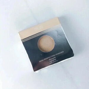PUR Skin-Perfecting Powder Afterglow